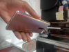One plus 8